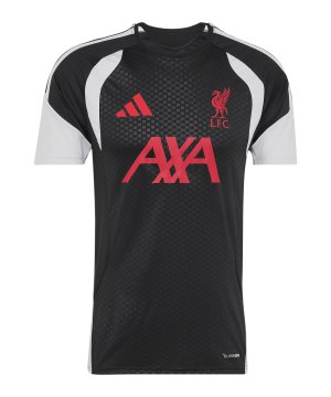 adidas-fc-liverpool-tiro-trainingsshirt-schwarz-kb5771-fan-shop_front.png