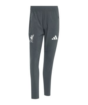 adidas-fc-liverpool-tiro-travel-hose-schwarz-kg2894-fan-shop_front.png