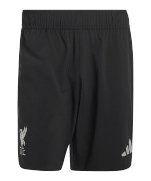 adidas-fc-liverpool-tiro-travel-short-schwarz-kg2898-fan-shop_front.png