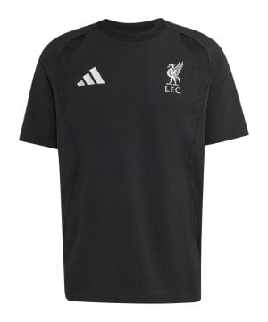 adidas-fc-liverpool-tiro-travel-t-shirt-schwarz-kg2897-fan-shop_front.png
