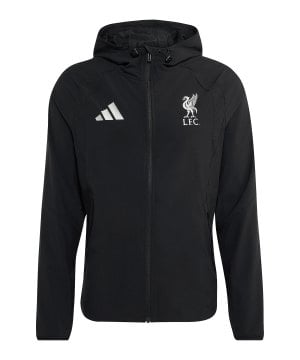 adidas-fc-liverpool-tiro-travel-windjacke-schwarz-kg2895-fan-shop_front.png