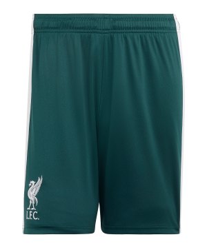 adidas-fc-liverpool-torwartshort-26-27-kids-gruen-ku6856-fan-shop_front.png