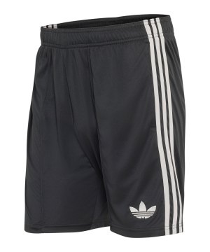 adidas-fc-liverpool-torwartshort-away-26-27-kb8310-fan-shop_front.png