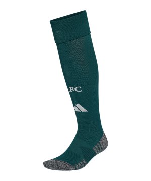 adidas-fc-liverpool-torwartsocken-2026-2027-gruen-ku6854-fan-shop_front.png