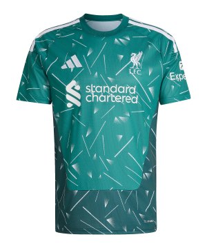 adidas-fc-liverpool-torwarttrikot-2026-2027-gruen-kt2080-fan-shop_front.png