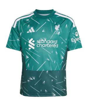 adidas-fc-liverpool-torwarttrikot-26-27-kids-gruen-kt2087-fan-shop_front.png