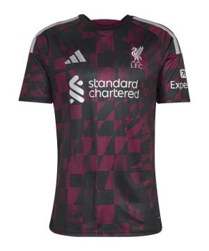 adidas-fc-liverpool-trikot-3rd-2026-2027-schwarz-ka6855-fan-shop_front.png