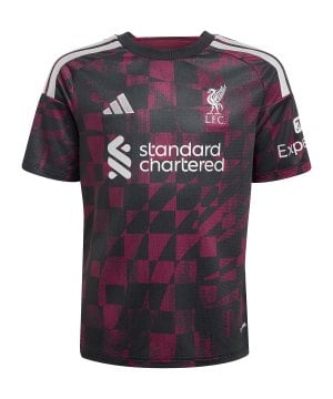 adidas-fc-liverpool-trikot-3rd-26-27-kids-schwarz-kb8284-fan-shop_front.png