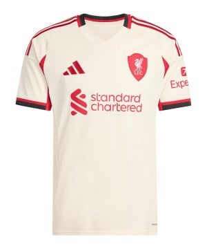 adidas-fc-liverpool-trikot-away-2025-2026-weiss-jv6487-fan-shop_front.png