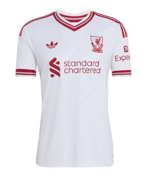 adidas-fc-liverpool-trikot-away-2026-2027-weiss-ka6860-fan-shop_front.png