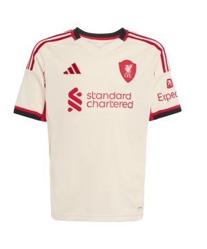 adidas-fc-liverpool-trikot-away-25-26-kids-weiss-jv6453-fan-shop_front.png