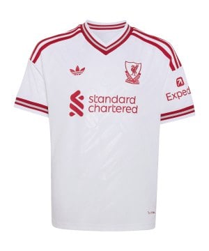 adidas-fc-liverpool-trikot-away-26-27-kids-weiss-kb8302-fan-shop_front.png