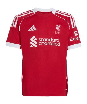 adidas-fc-liverpool-trikot-home-2025-2026-kids-rot-jv6436-fan-shop_front.png