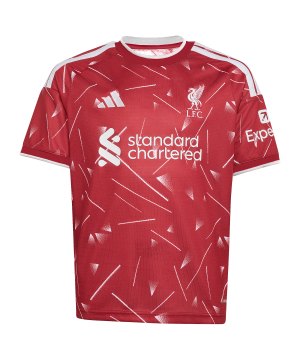 adidas-fc-liverpool-trikot-home-2026-2027-kids-rot-kb8255-fan-shop_front.png
