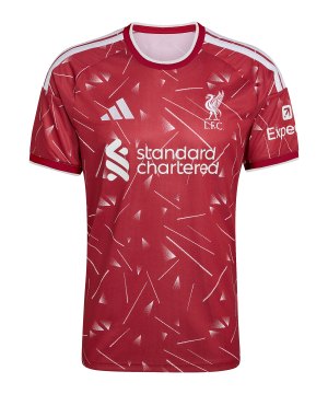 adidas-fc-liverpool-trikot-home-2026-2027-rot-ka6852-fan-shop_front.png
