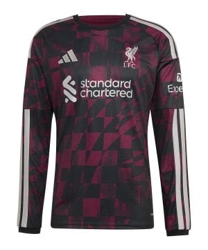 adidas-fc-liverpool-trikot-langarm-3rd-26-27-kb8273-fan-shop_front.png