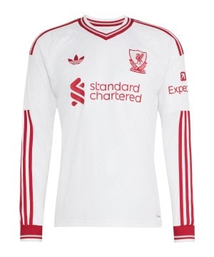 adidas-fc-liverpool-trikot-langarm-away-26-27-kb8292-fan-shop_front.png