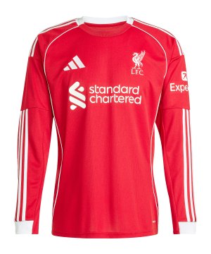 adidas-fc-liverpool-trikot-langarm-home-25-26-rot-jv6456-fan-shop_front.png
