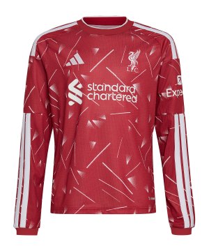adidas-fc-liverpool-trikot-langarm-home-26-27-kids-kb8261-fan-shop_front.png