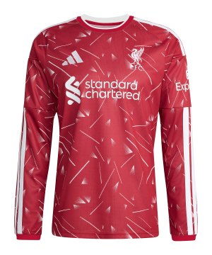 adidas-fc-liverpool-trikot-langarm-home-26-27-rot-kb8268-fan-shop_front.png