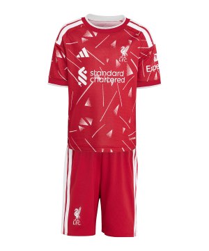 adidas-fc-liverpool-trikot-set-home-26-27-kids-rot-kb8262-fan-shop_front.png