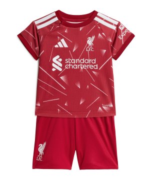 adidas-fc-liverpool-trikot-set-home-26-27-kids-rot-kb8266-fan-shop_front.png
