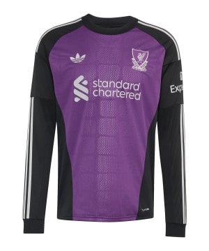 adidas-fc-liverpool-tw-trikot-ls-away-26-27-lila-kt2081-fan-shop_front.png