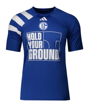 adidas-fc-schalke-04-aufstiegs-trikot-2026-7s04it5656-fan-shop_front.png