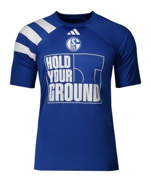 adidas-fc-schalke-04-aufstiegs-trikot-2026-kids-7s04iq3207-fan-shop_front.png