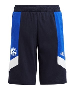 adidas-fc-schalke-04-colorblock-short-kids-blau-s042324ic5631-fan-shop_front.png