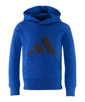 adidas-fc-schalke-04-essentials-jogginghose-k-blau-6s04jc9674-fan-shop_front.png