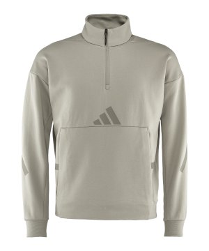 adidas-fc-schalke-04-halfzip-sweatshirt-beige-6s04jd6191-fan-shop_front.png
