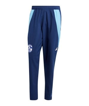 adidas-fc-schalke-04-jogginghose-dunkelblau-5s04ir7607-fan-shop_front.png