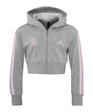adidas-fc-schalke-04-kapuzenjacke-kids-grau-6s04jj0949-fan-shop_front.png