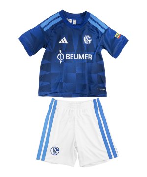 adidas-fc-schalke-04-minikit-h-26-27-k-blau-7s04kd2234-fan-shop_front.png