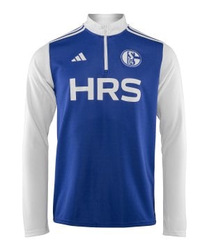 adidas-fc-schalke-04-prematch-sweatshirt-blau-6s04ia0414-fan-shop_front.png