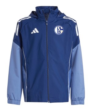 adidas-fc-schalke-04-regenjacke-kids-blau-6s04ji6537-fan-shop_front.png