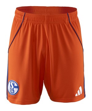 adidas-fc-schalke-04-short-3rd-2025-2026-blau-6s04jd7410-fan-shop_front.png