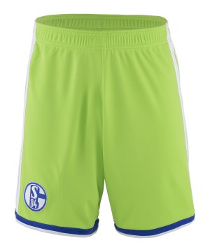 adidas-fc-schalke-04-short-3rd-2026-2027-gruen-7s04ka6332green-fan-shop_front.png
