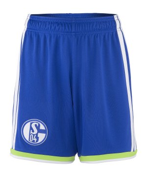 adidas-fc-schalke-04-short-3rd-2026-2027-kids-blau-7s04ka6334blau-fan-shop_front.png