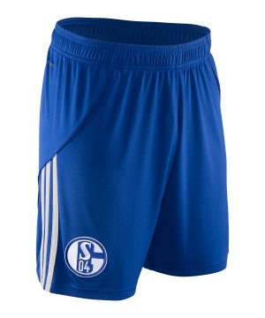 adidas-fc-schalke-04-short-away-25-26-kids-blau-6s04jd7414-fan-shop_front.png