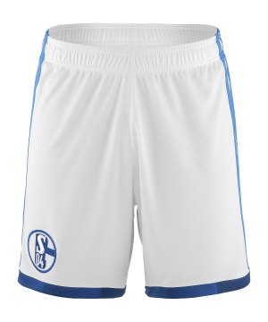 adidas-fc-schalke-04-short-home-2026-2027-weiss-7s04kb1985-fan-shop_front.png