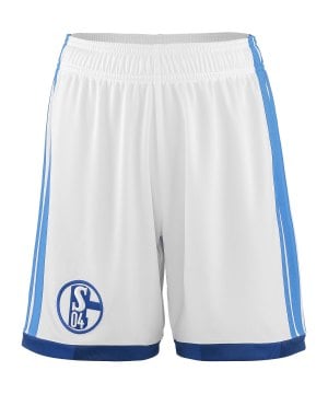 adidas-fc-schalke-04-short-home-26-27-kids-weiss-7s04kd2233-fan-shop_front.png