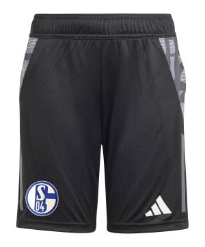 adidas-fc-schalke-04-short-kids-schwarz-5s04ip7613-fan-shop_front.png