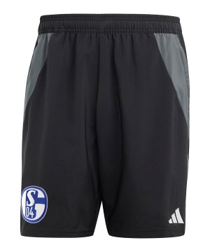 adidas-fc-schalke-04-short-schwarz-grau-5s04ip5594-fan-shop_front.png