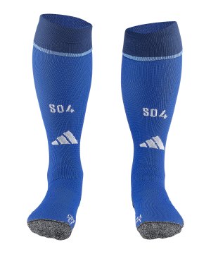 adidas-fc-schalke-04-strumpfstutzen-h-26-27-blau-7s04kb1990-fan-shop_front.png