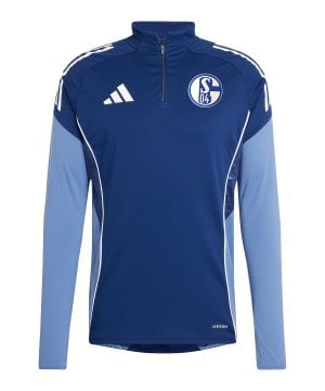 adidas-fc-schalke-04-sweatshirt-blau-6s04ji6546-fan-shop_front.png