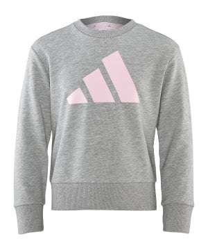 adidas-fc-schalke-04-sweatshirt-kids-grau-6s04jc9630-fan-shop_front.png