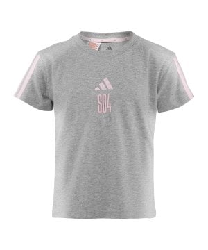 adidas-fc-schalke-04-t-shirt-kids-grau-6s04jj0944-fan-shop_front.png