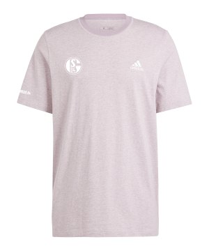 adidas-fc-schalke-04-t-shirt-rosa-5s04ir5319-fan-shop_front.png